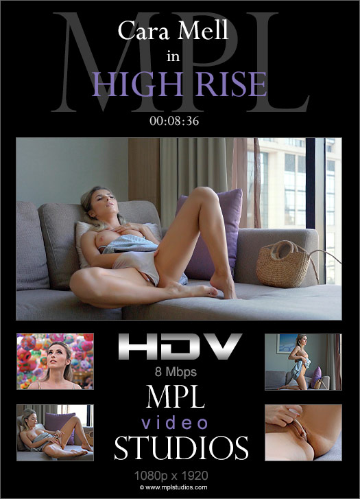 High Rise