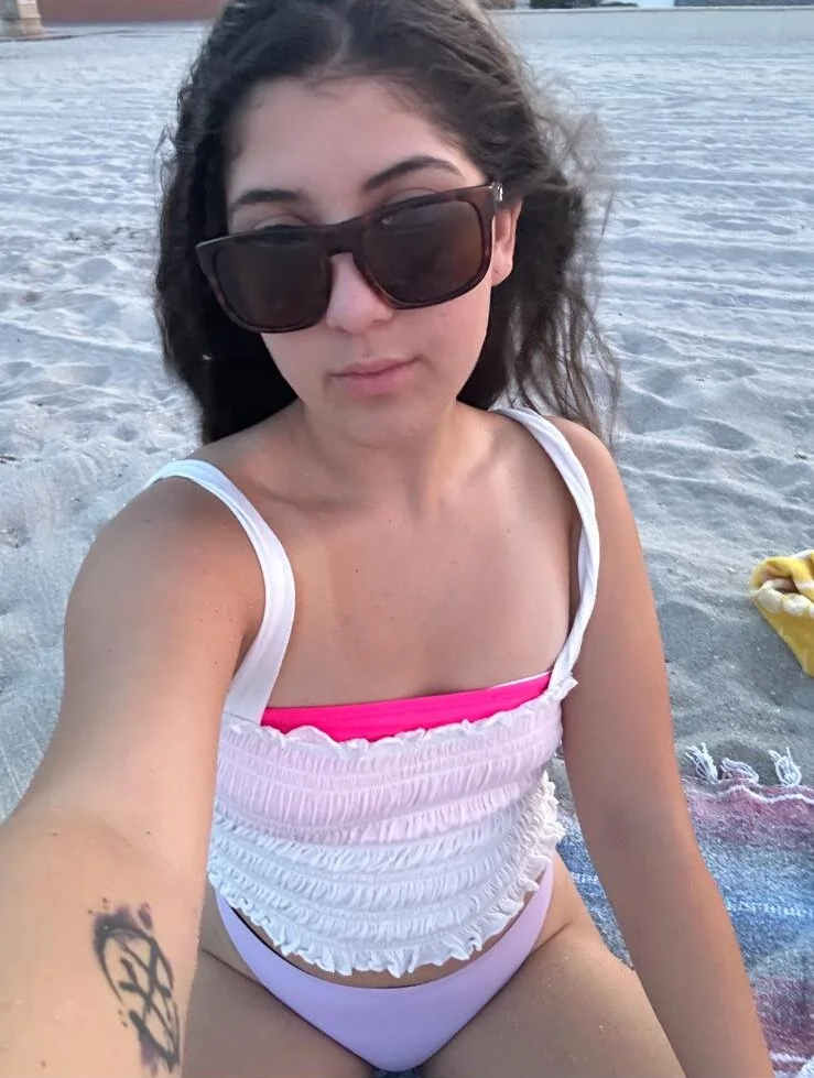 June