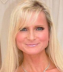 Photo HD Sam Shaw - 4