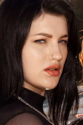 Photo HD Catalina Monte - 2