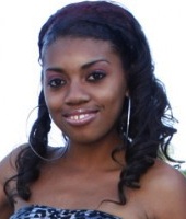 Photo HD Essence - 2