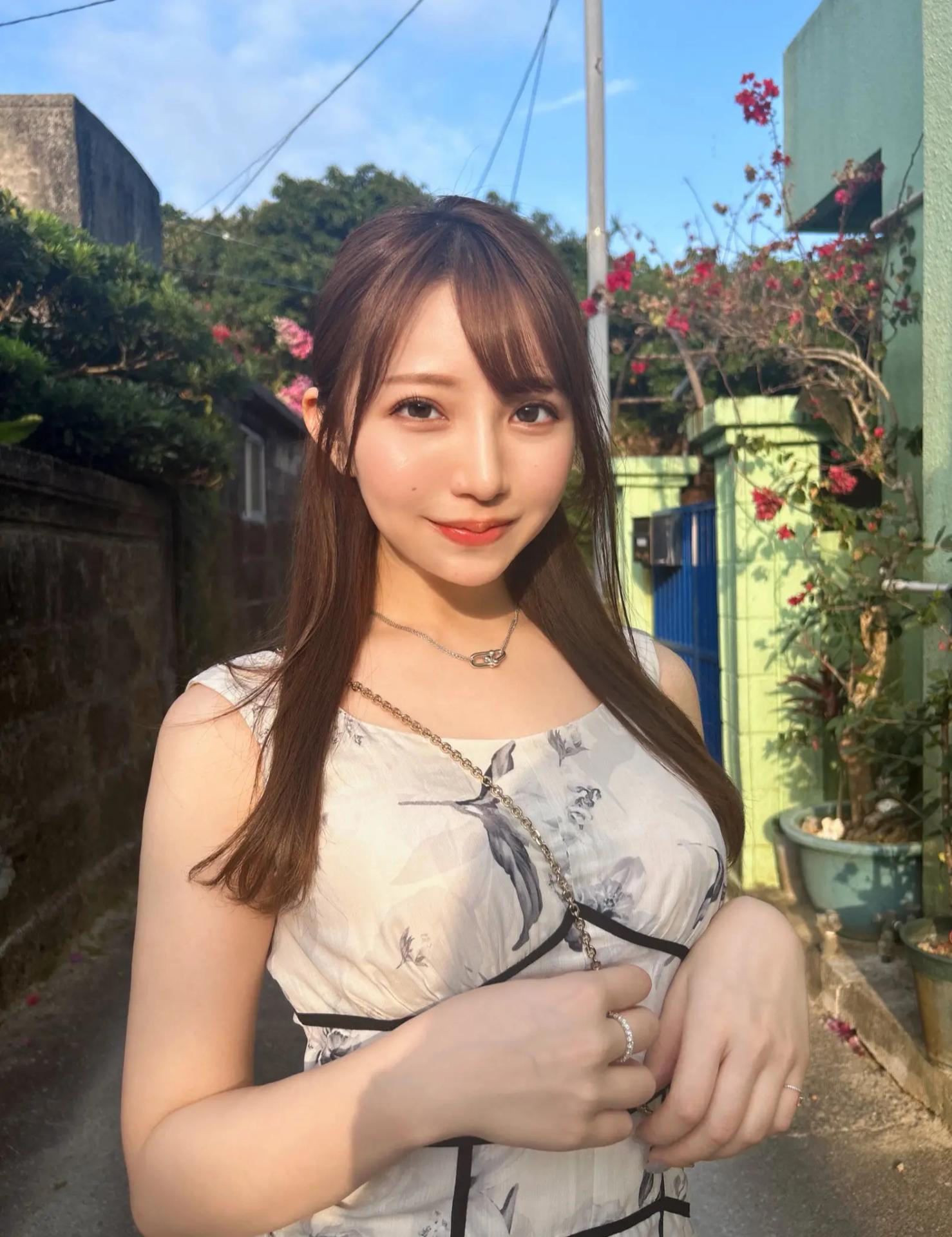 Photo HD Rio Rukawa - 5