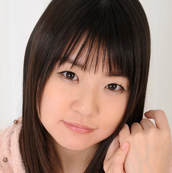 Photo HD Tsubomi - 8