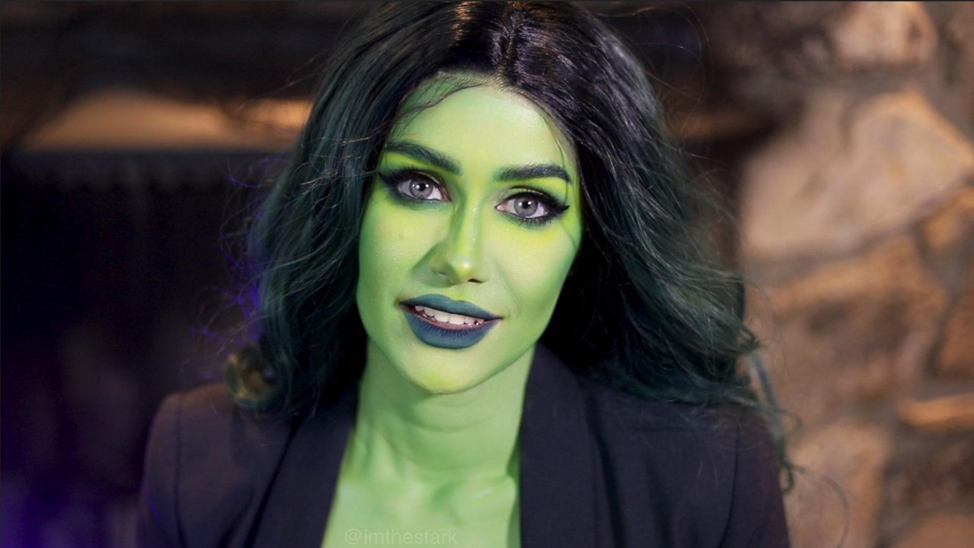 Photo HD ImTheStark - 3