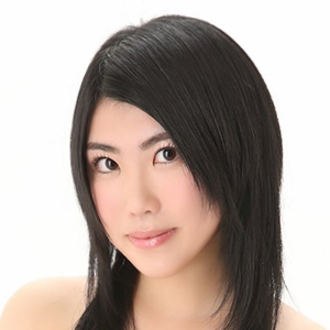 Mio Kirihara Creampie