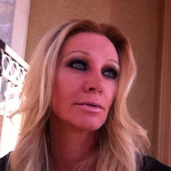 Photo HD Ceira Roberts - 1