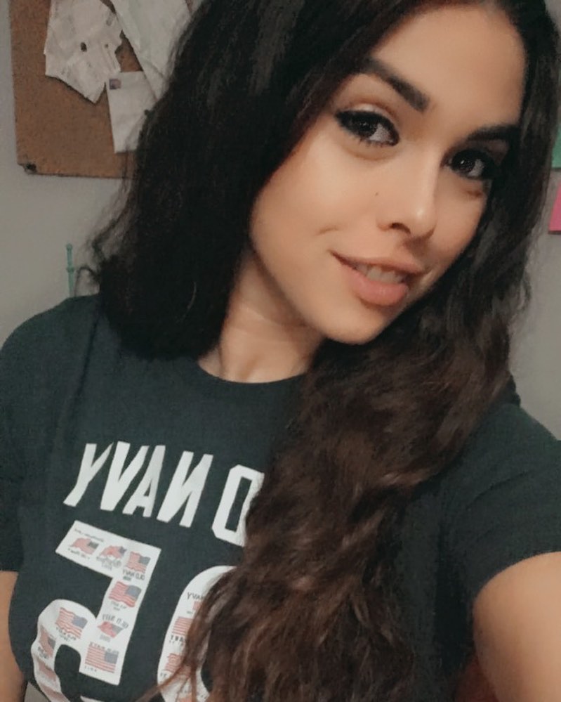 Photo HD Destiny Doa - 4