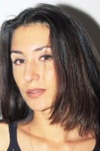 Photo HD Ispahan - 1