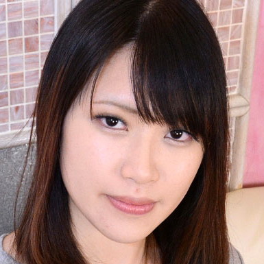 Photo HD Riku Tachibana - 2