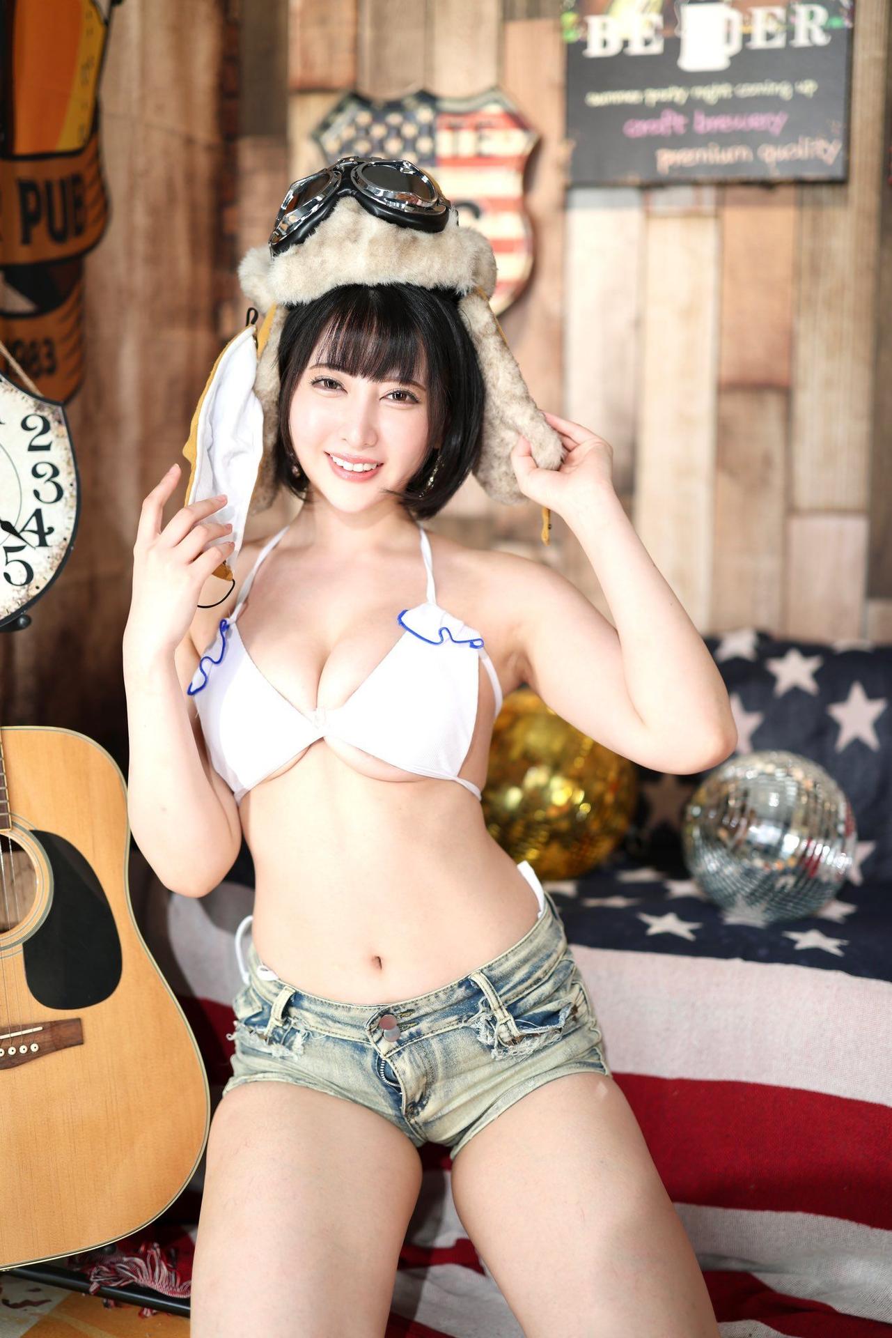 Photo HD Hibiki Natsume - 2