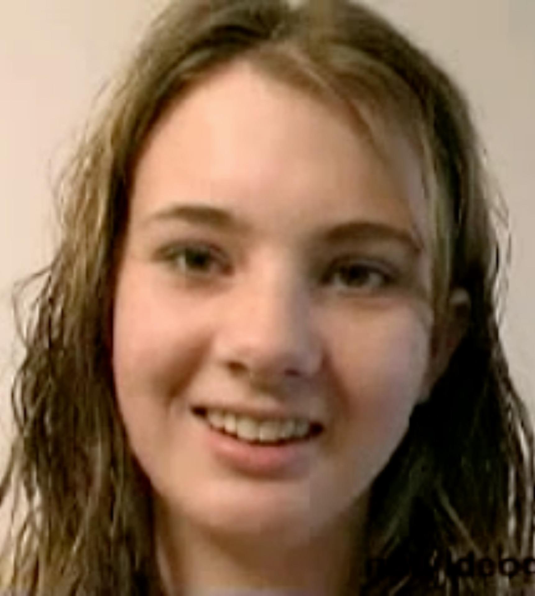 Lacy Net Video Girls