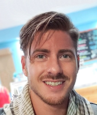 Photo HD Jackie Knight - 4