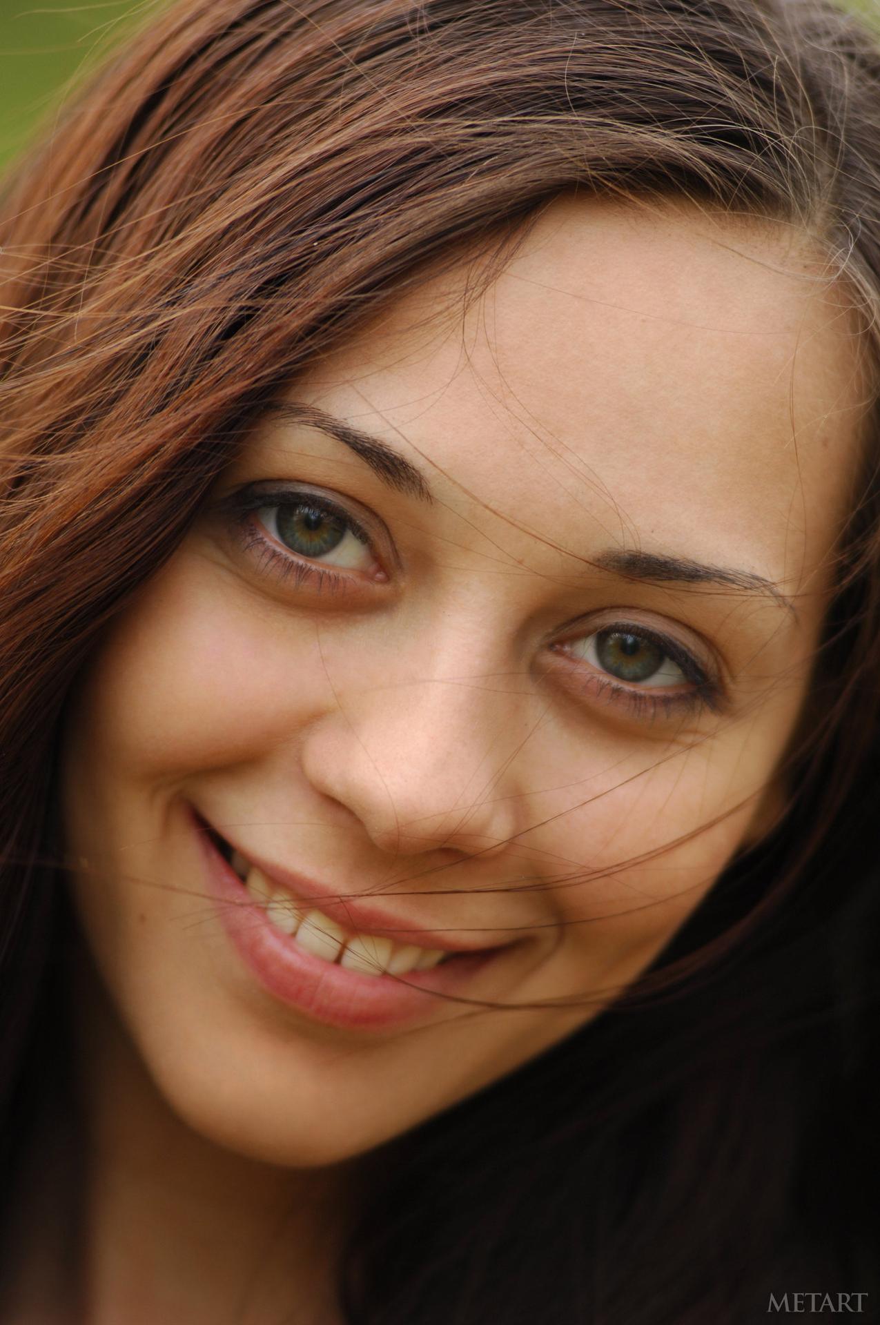 Photo HD Vika AE - 3