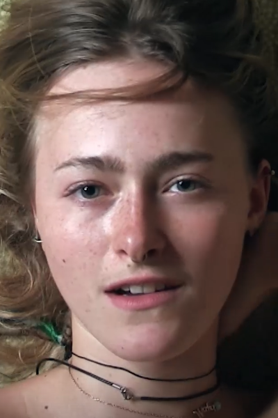 4978 Beautiful Agony