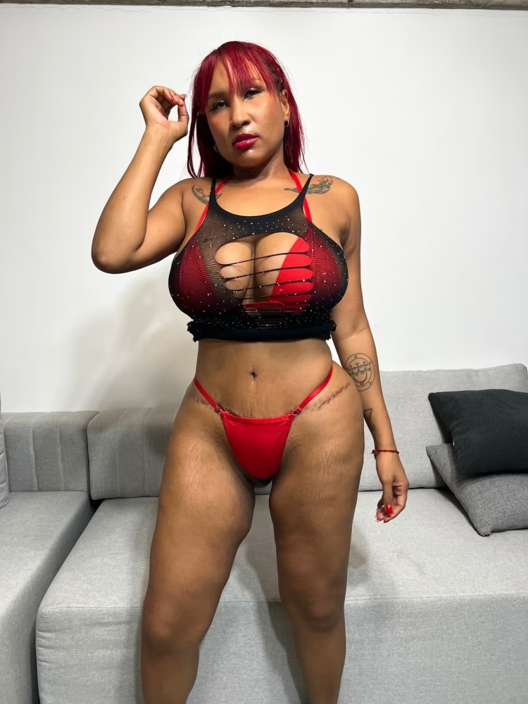 Bianca Kataleya