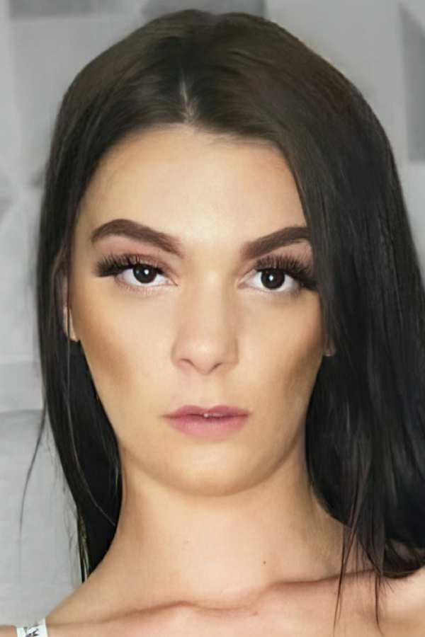 Photo HD Maddison Rose - 3