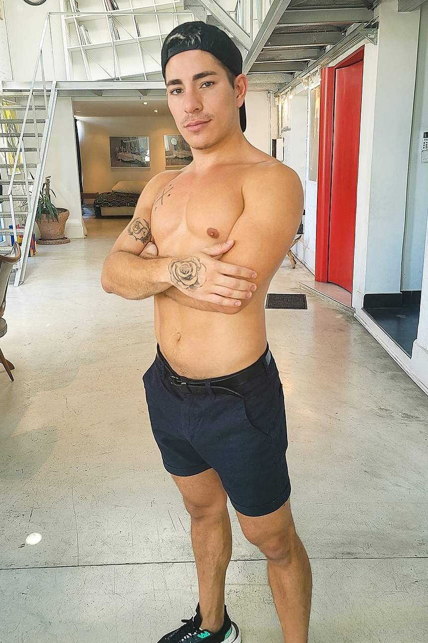 Photo HD Franco Emar - 2