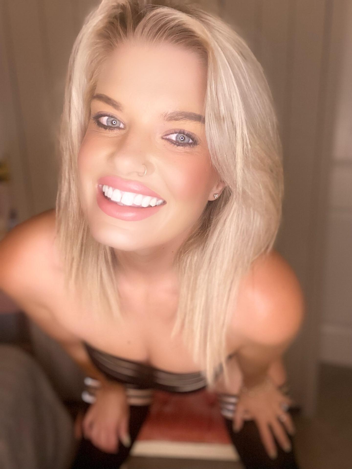 Photo HD Robyn Quinn - 1