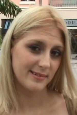 Photo HD Jenna Gold - 1