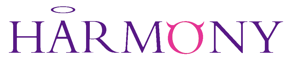 Harmony Films