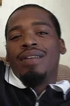 Big Youngsta Interracial