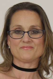 Kat Tree Masturbation