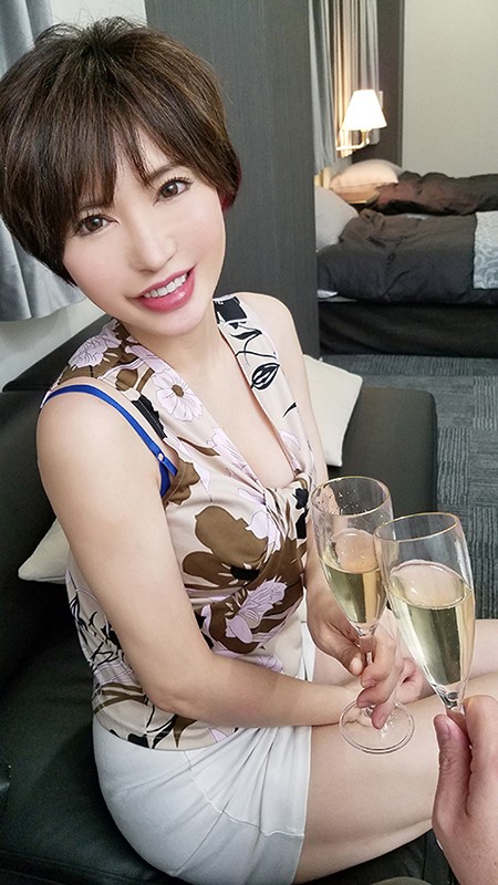 Photo HD Yuria Satomi - 3