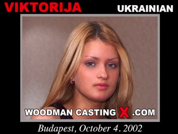Viktorija
