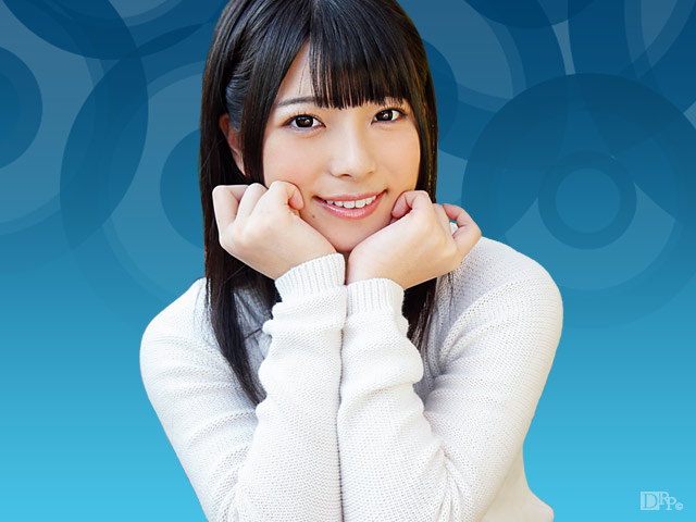 Ai Uehara The Continent Of Hot Girl File. 042: Ai Uehara - Caribbeancom.com