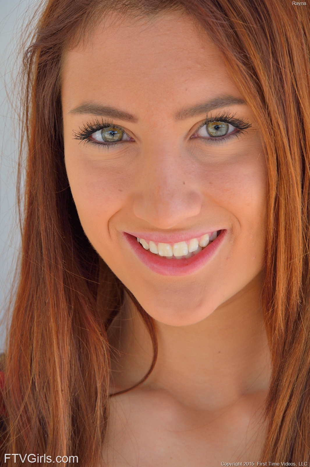 Photo HD Davina Davis - 1