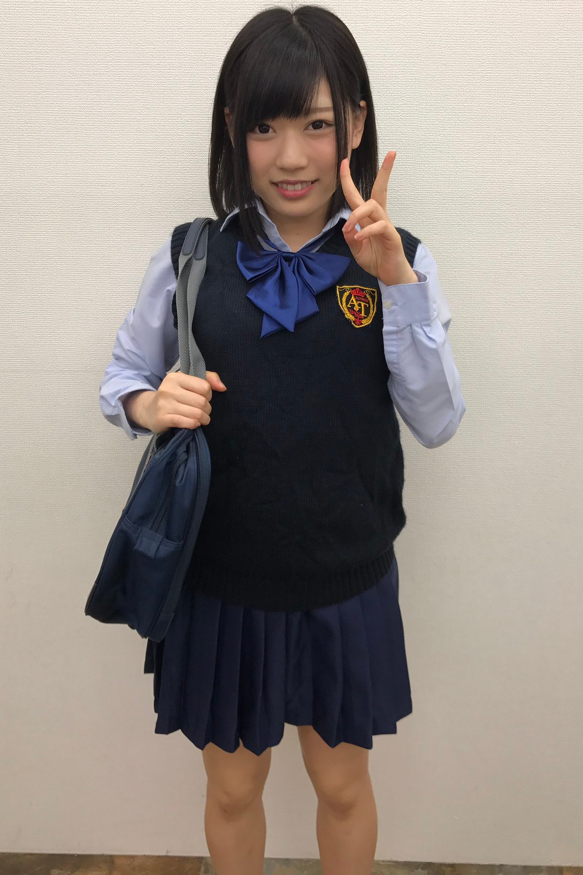 Photo HD Sakura Otonogi - 1