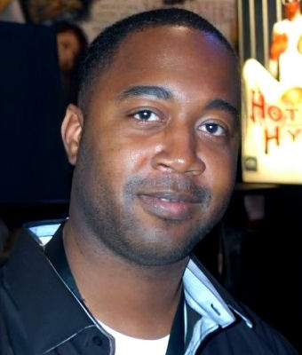 H. J. Justin Slayer International