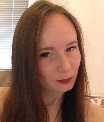 Photo HD Shirly Wild - 3