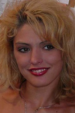 Celeste