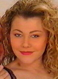 Photo HD Natasha Grove - 2