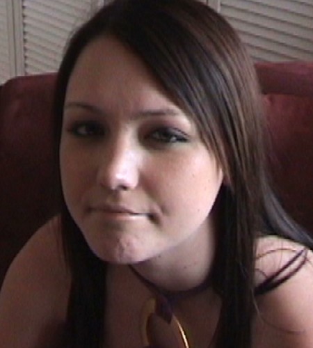 Photo HD Trinity Dynamite - 3