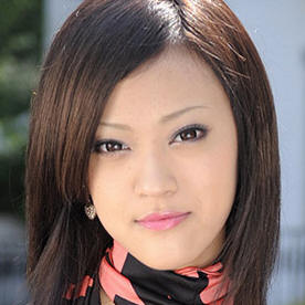 Photo HD An Umemiya - 2