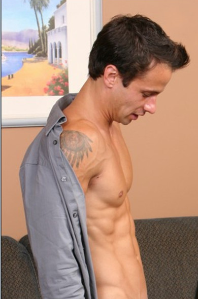 Photo HD Alan Stafford - 1