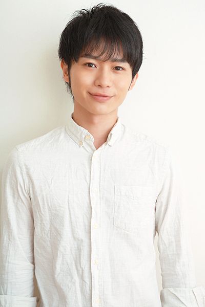 Shota Kitano Masturbation