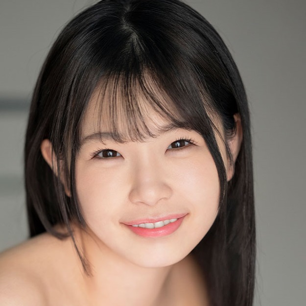 Photo HD Akari Morimoto - 3