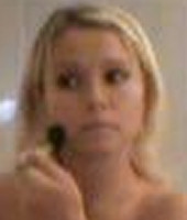 Valerie Lane Anulingus