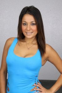 Photo HD Gigi Loren - 6