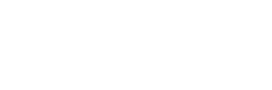 BiFuck (Kink)