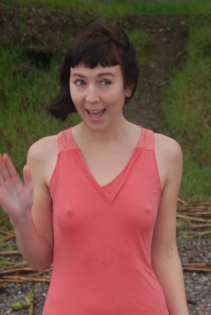 Photo HD Coral Aorta - 1