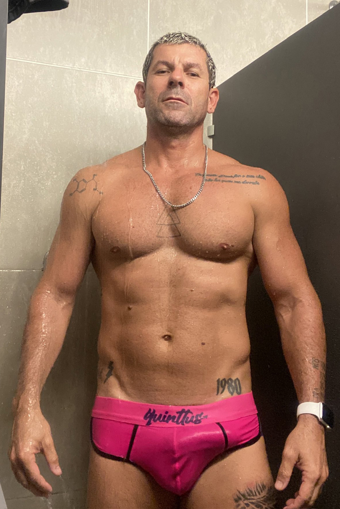 Photo HD Personal Karyoca - 1