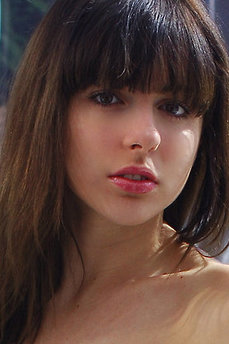 Photo HD Felisia A - 3