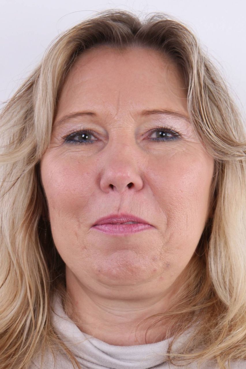 Photo HD Jana Bendova - 1