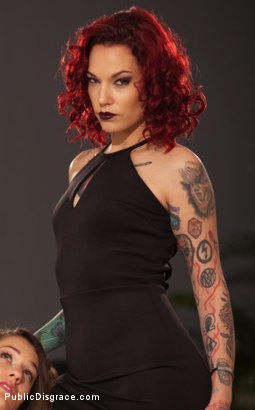 Photo HD Silvia Rubi - 7