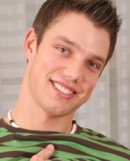 Photo de profil Johny Lee