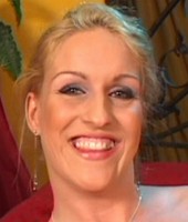 Photo HD Clarissa May - 2